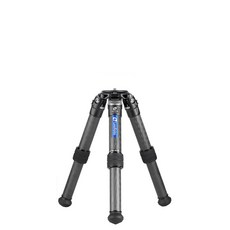 레오포토 써밋 LM-362C 시스테매틱 카본삼각대, 1개