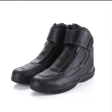 ARCX防水車靴 防摔鞋 重機車鞋 騎行鞋 防水真皮，南區總經銷品質保證，提供卓越的防護與舒適的穿著體驗