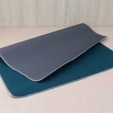 놀음판 화투판 보드게임 윳놀이 포커 놀이방석 고스톱담요 장례식장 병원 화투매트, 1개