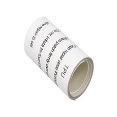 썸띵스윗 텐트 보수 테이프 1M 지붕방수테이프