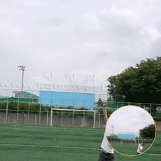 초등과학항공과학낙하산왕복선 방과후수업우주왕복선키트 창의력증진물리실험낙하산발사키트 1인용