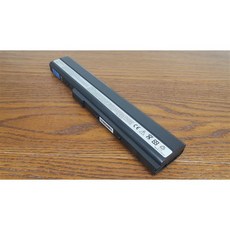 華碩 ASUS 副廠 A32-K52 電池 K42D K42DE K42DQ K42DR K42F K42J 筆記型電腦電池, 1個