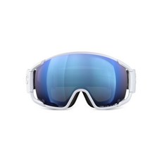 POC POC 조눌라 안경