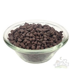 달빛홈즈 초코토핑 다크 초콜렛칩 1kg