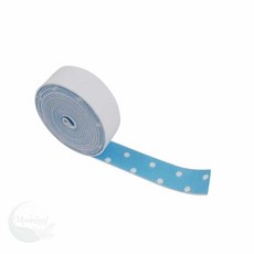 MLStore 물흡수테이프 창문습기테이프