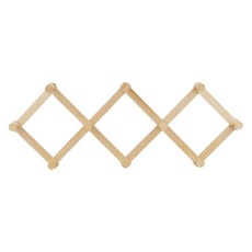 아트 자바라 중 sho+1043XI, 1