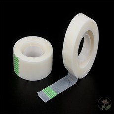 픽봄 반투명테이프 테이프리필 다용도테이프