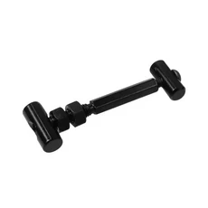 세그웨이 나인봇 MAX G30 전동 스쿠터 접이식 폴 스탠드 로드 베이스 렌치 잠금 나사 부품, 09 Screw Kit
