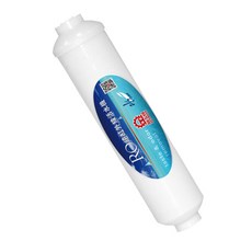 晶工牌 JK-531 遠紅外線活化濾心(第六道), 1個