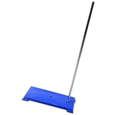 지주 스탠드 특대 주물 학교실험 과학교구 실험용품