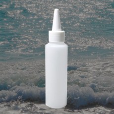 (미국) 푸른바다 - 해변가의 바람향, 20ml, 20ml