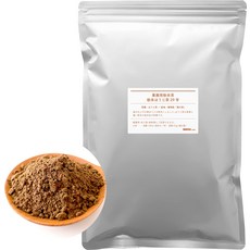 분말 호지차 29호 호지차 분말 파우더 500g 업무용 시즈오카현 기쿠가와차, 1개, 1개입