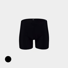 심플 남성 4부수영복 KY25M