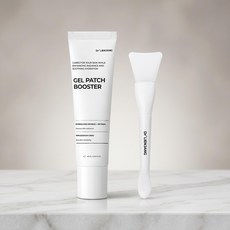 닥터리엔장 모공팩 패치 랩핑마스크 스피큘 인기템 부스터 탄력 필오프 60ml, 1개, 1개입