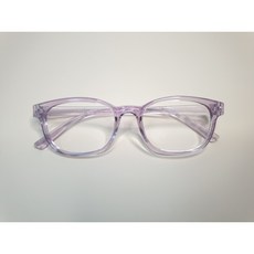 안경톡 (국내제작) 어린이 블루라이트차단 안경 초등학생 유아 안경테