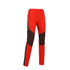 BFL OUTDOOR 女子克拉克褲子