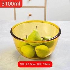 수박 깍둑썰기 만능 슬라이스 풍차칼 절단기 1개, 차색 강화유리