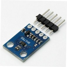 디지털 조도 광도 센서 모듈 BH1750FVI AVR GY-302gia8+6Aee