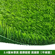 인조 잔디 마당 카페 시공 마당인조잔디 매트 인공잔디 옥상, U01KSVFY0CWM8DS29D2J8YKX6S-078, 1개, BZ. 2m x 5m 무털
