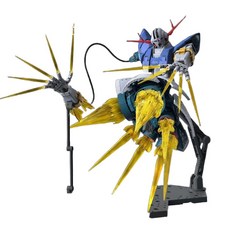 아바오아쿠 1/100 지옹 프라모델 피규어 굿즈