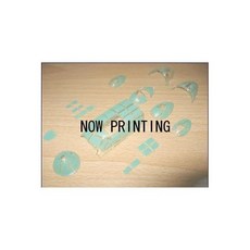 11932375 프라모델 비행기 헬리콥터 모형 헬기 항공기 전투기 미니어처 H사 키트용 풍방 마스크1/72 이식 대형 비행선 대정 12형 구 키트, 11932375 프라모델 비행기 헬리콥터 모형 헬기 항