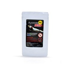 뉴 플라나리아 제로 수질관리제, 20g, 1개