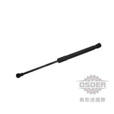 奧斯德 福斯 CADDY TOURAN 引擎蓋撐竿 1T0823359D 舉桿 頂桿 油壓撐竿, 副廠精品(訂貨一個月)