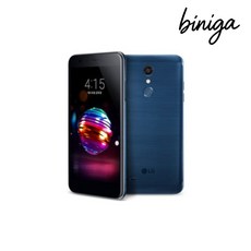 LG전자 x4 플러스 2018 32GB 중고 공기계 [X415], 랜덤B급