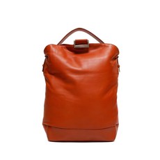 로에베 중고 2000-2015 레더 토트 백