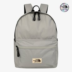 NM2DS08L 화이트라벨 스탠다드 데이팩 SLATE 20251016, ONE