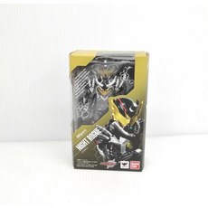 가면라이더 빌드 반다이 나이트로그 3637460