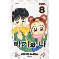 天才寶貝 愛藏版 8, 大元CI