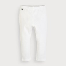 모이몰른 시즌리스후라이스스판레깅스