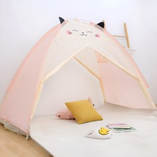 warm forest 一鍵式保暖帳篷 2人款 CT182