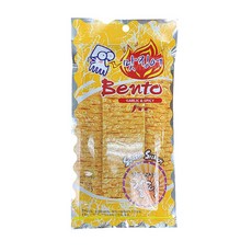 벤토 맛징어(갈릭앤스파이시) 1개 edd*768EI, 1