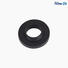 15A배관 누수방지용 고무오링 고무패킹 소형 1개 /외경 약20mm, 1.소형 외경 약20mm
