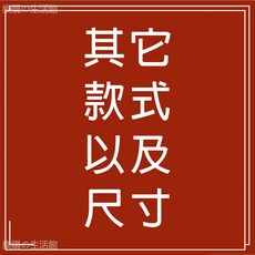台灣出貨 顯微鏡 五萬倍鏡【高清無色差 高倍物鏡 模擬教材 微觀世界】專業級顯微鏡 科學實驗 顯微鏡高倍 兒童顯微鏡, 1個, 顯微鏡【高清無色差+高倍物鏡】