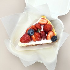 서흥이앤팩 펄프도시락전용 유산지 16.5x18cm 베이킹포장 식품포장지, 무지 유산지, 1개, 500개