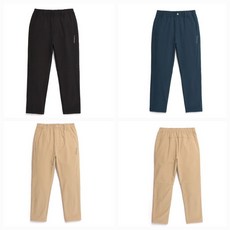 가볍고 편하고 활동적인 블랙야크 BLACKYAK 키즈 BK버츠팬츠3 1BKPNW4903 바람막이 등산화 백팩