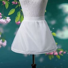女童洛麗塔公主風紗裙連衣裙 春季薄款