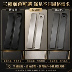 此為【中間排水 隱形地漏】賣場 304不鏽鋼隱形導水線長條地漏 防臭排水蓋 隱形防臭地漏 細邊地漏 浴室細邊排水蓋 防臭地漏 地漏 排水蓋, 拉絲銀