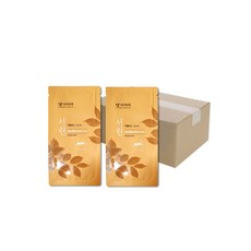 일회용 서린 버블바스 12ml, 70개