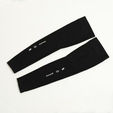 SPEXCEL 26 뉴 프로 겨울용 보온 플리스 사이클링 저지 긴팔 레이스 핏 이탈리아 원단 따뜻하고 통기성 좋, 02 YELLOW, 04 M