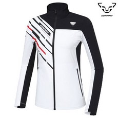 다이나핏 BUILD UP 빌드업 여성 TR 슈트 YWP22108W2 12L739 76U291