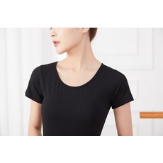 댄스복 아랑 고고 상하복세트 장구 무대의상 전통 행사 무용 공연복 방송 빅사이즈 단체복 난타복 라인 화려한