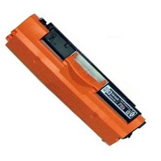 HP호환 CF350A M177fw M176n CF351A CF352A 재생토너, 1개, MFP M176N 검정