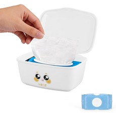 Cottonelle과 호환되는 플러셔 가능한 물티슈 디스펜서 욕실 홀더 플러시 용기 화장지 Cottonelle에 맞는 정리함 디스펜서만 사용