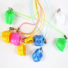 살림리빙 유치보관함 아이치아보관 유치보관케이스 첫니보관함