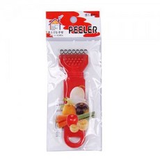 채칼 야채칼 감자 껍질칼 파채 호박칼 야채필러 무채ads2+7piI