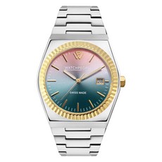 WatchPeople 워치피플 700353 여성용 WP1 시계 608721